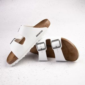 Birkenstock Arizona Slide